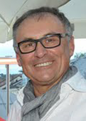 Artur Ramsebner