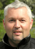 Stephan Waltl