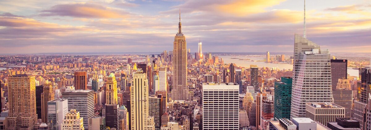 Trend Workshop New York