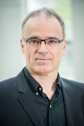Mag. Eduard Altendorfer