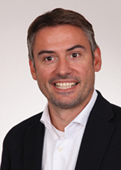 Fritz Mayr